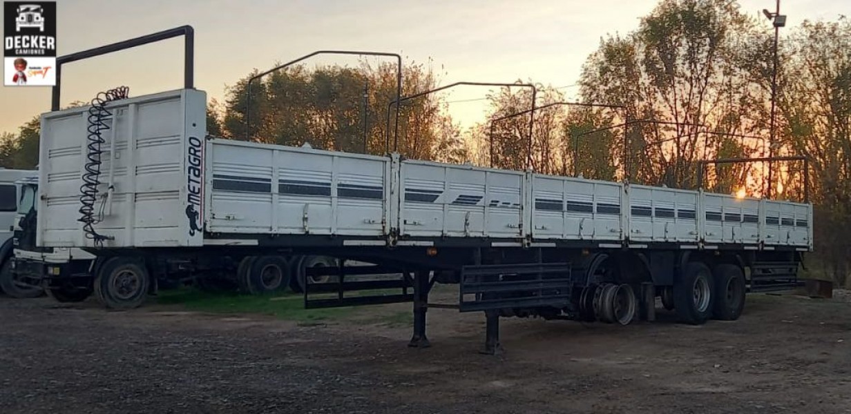 https://admin.usados.rutasurtrucks.com.ar/uploads/croped/2025-05-12-06-57-52WhatsApp Image 2025-05-12 at 15.47.10.jpeg